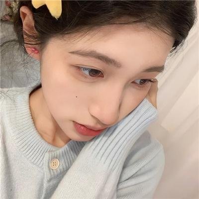 我生如是继续