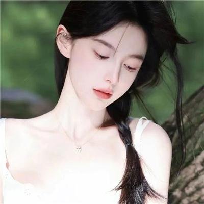 猛虎屠龙