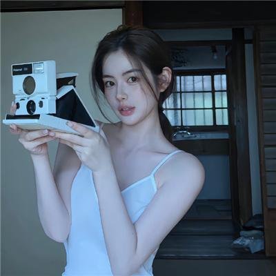 倒转世界