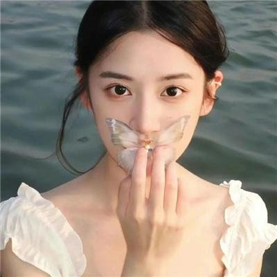 半镜