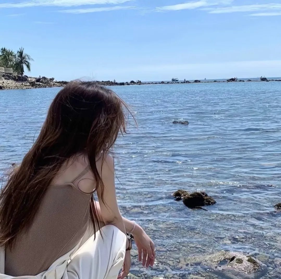 苍蓝钢铁的琶音