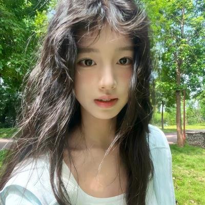 幸福就在牧场