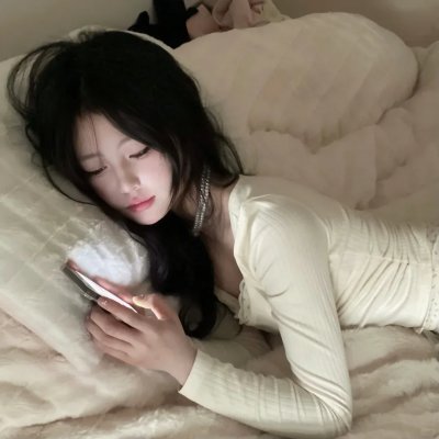 兴安岭猎人传说