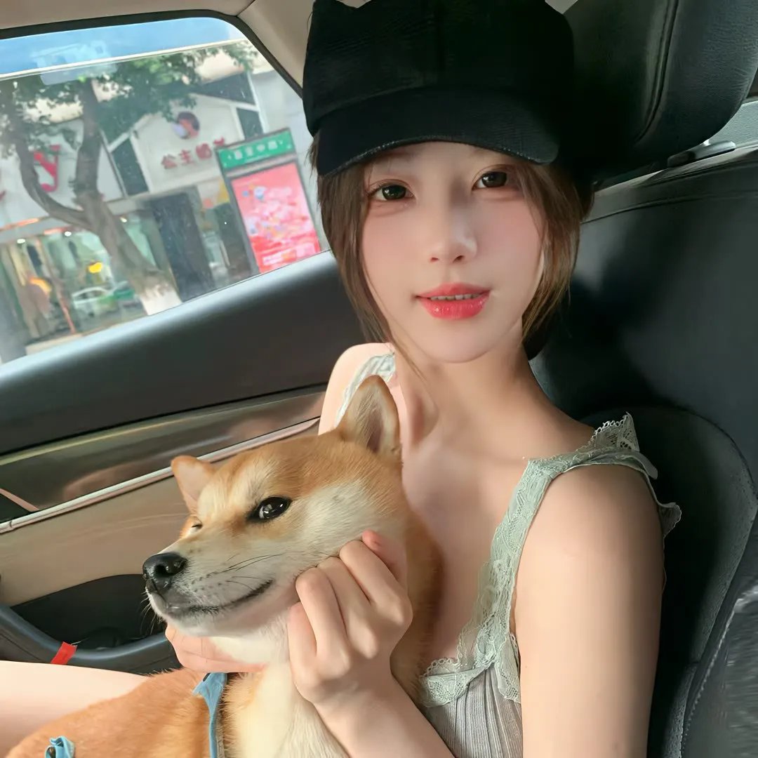 百街日记