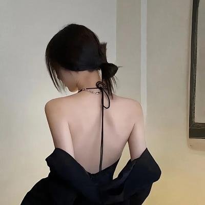 结婚白皮书