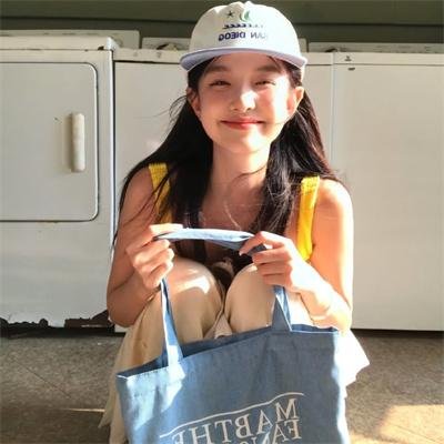 龙凤茶楼