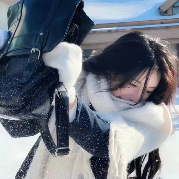 恋恋铜锣烧