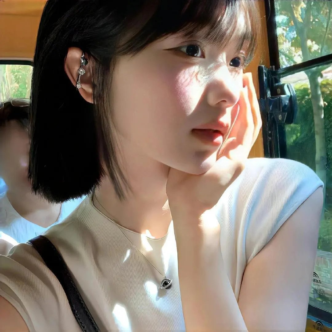 封神：妲己