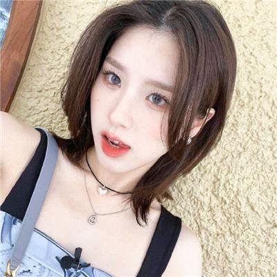 仁慈天使
