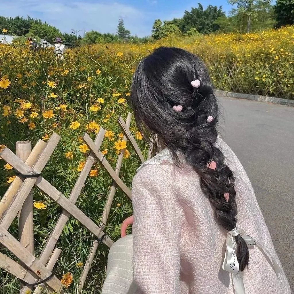青春四十