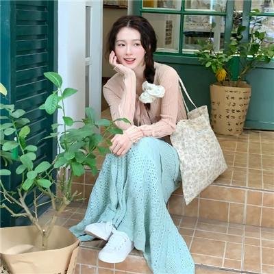 汪汪忠臣藏