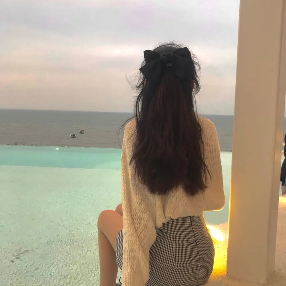 彩云飞