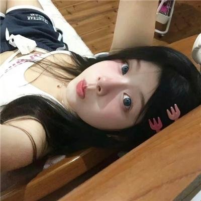 川流之岛