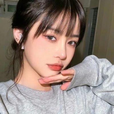 川越男子合唱团