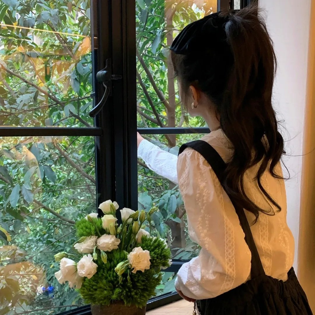 蒂米·菲列：错已铸成