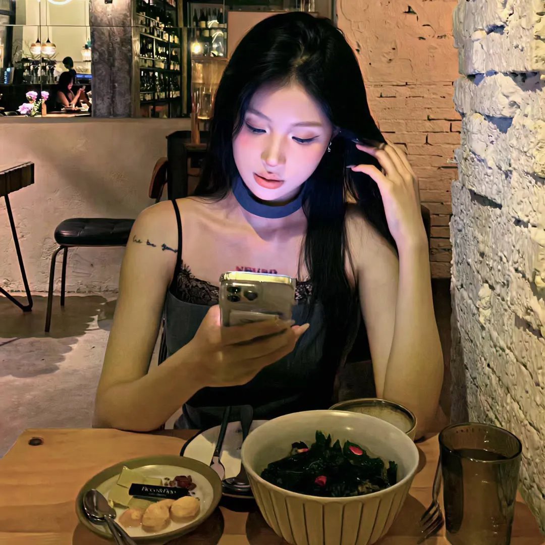 飞机总动员2：打火英雄