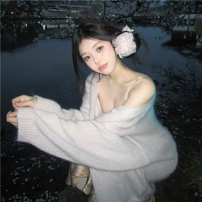 灵异村庄
